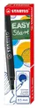 Produktbild: Tintenpatronen - STABILO EASYoriginal Refill - medium - 3er Pack