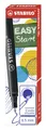 Produktbild: Tintenpatronen zum Nachfüllen - STABILO EASYoriginal Refill - medium - 3er  ...