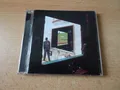 Produktbild: Doppel CD Pink Floyd - Echoes - The Best of Pink Floyd - 2001 - 26 Songs