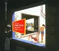 Produktbild: Echoes - The Best Of Pink Floyd von Pink Floyd | CD | Zustand sehr gut