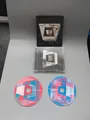 Produktbild: Pink Floyd Echoes-The best of  2 CD Edition, mit Schutzhülle, Neuwertig