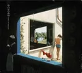 Produktbild: Pink Floyd - Echoes (The Best Of Pink Floyd). 2 x CD