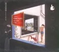 Produktbild: Echoes (The Best of Pink Floyd) -  CD W5VG FREE Shipping