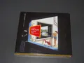 Produktbild: PINK FLOYD - ECHOES, THE BEST OF / 2-CD-SET 2001 OVP! SEALED! (IM PAPPSCHUBER)