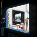 Produktbild: Pink Floyd Echoes-The best of [2 CD]