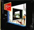 Produktbild: Echoes - The Best Of Pink Floyd - Greatest Hits  Doppel-CD - Digipak - Neu - OVP