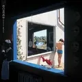 Produktbild: PINK FLOYD 