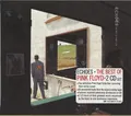Produktbild: 2xCD Pink Floyd Echoes (The Best Of Pink Floyd) Capitol