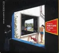 Produktbild: 2xCD Pink Floyd Echoes (The Best Of Pink Floyd) DIGISLEEVE Pink Floyd Record
