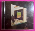 Produktbild: Pink Floyd (2 CD) Echoes (The Best Of Pink Floyd)