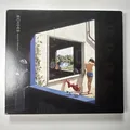 Produktbild: Pink Floyd - Echoes The Best Of Pink Floyd 2CD 2001 EMI
