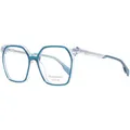 Produktbild: Ana Hickmann Brille HIY6004 H03 50
