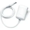 Produktbild: Beurer Netzteil 100-240v Zu Bm28/40/44/45/49/55/58.. Smb50/45/43 Ws Netzteil Weiß