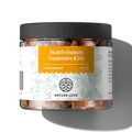 Produktbild: Multivitamin Gummies Kids - 120 Gummies_für 2 Monate