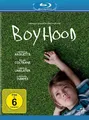 Produktbild: Boyhood