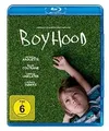 Produktbild: Boyhood  (inkl. Digital Ultraviolet) [Blu-ray] von L... | DVD | Zustand sehr gut