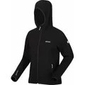 Produktbild: REGATTA Wmns Arec III 8 - Schwarz - 34