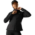 Produktbild: Regatta Arec III Wasserabweisende Softshell-Jacke