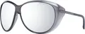Produktbild: Porsche Design P8602-A Uni-Sonnenbrille