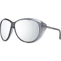 Produktbild: Porsche Design Lunettes De Soleil P8602 A 64