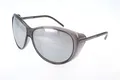 Produktbild: Porsche Design P8602 A BLACK 64/11/115 Damen Sonnenbrillen