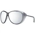 Produktbild: Damensonnenbrille Porsche Design P8602-64A Ø 64 mm