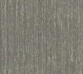 Produktbild: A.S. Création Smart Surfaces Vliestapete mit Metallic-Muster 10,05 m x 0,53 m - Braun, Grau - Mustertapete für verschiedene Räume Made in Germany - 395615