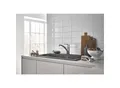Produktbild: Grohe QuickFix Start Küchenarmatur 30530002 1/2