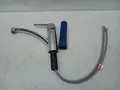 Produktbild: GROHE 30530002 Start - Einhand-Spueltischarmatur