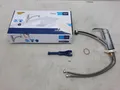 Produktbild: GROHE 30530002 Start - Einhand-Spueltischarmatur