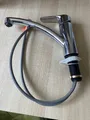 Produktbild: GROHE 30530002 Start - Einhand-Spueltischarmatur