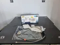 Produktbild: grohe armatur küche 30530002