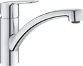 Produktbild: F27 GROHE Start - Einhand-Spültischarmatur  30530002