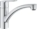 Produktbild: F30 GROHE Start - Einhand-Spültischarmatur  30530002