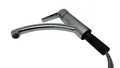 Produktbild: GROHE Küchenarmatur Wasserhahn Einhand Spültischarmatur Start Einloch 140° Chrom