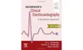 Produktbild: Goldberger's Clinical Electrocardiography: A Simplified Approach