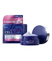 Produktbild: Nivea Anti Age cellular night cream 50ml