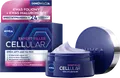 Produktbild: NIVEA Cellular Expert Filler Anti-Age Nachtcreme, 50 ml