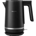 Produktbild: Philips 7000 HD9396/90