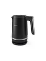 Produktbild: Philips Wasserkocher 7000 Series HD9396 - kettle - black - Schwarz - 2200 W