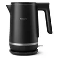 Produktbild: Philips HD9396/90 (1.70 l) (HD9396/90)
