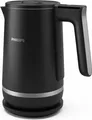 Produktbild: Philips Series 7000 HD9396/90