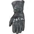 Produktbild: Held Tour-Mate, Handschuhe - Schwarz - Lang 8