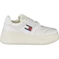 Produktbild: Plattform Sneaker Fw0fw07466