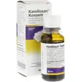 Produktbild: Kamillosan Konzentrat 100 ml