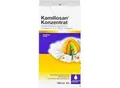 Produktbild: Kamillosan Konzentrat 100 ML