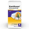 Produktbild: Kamillosan® Konzentrat