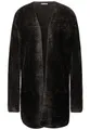 Produktbild: STREET ONE Cardigan