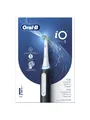 Produktbild: Oral-B Elektrische Zahnbürste iO 3 Matte Black