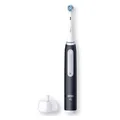 Produktbild: Oral-B iO Series 3 (iO Series 3 Matt Black)
